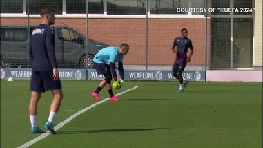 Bologna, ufficiale il rinnovo di Skorupski