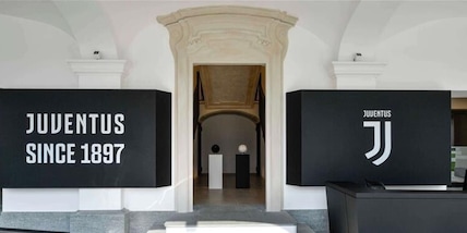 Juve, indagine Uefa sul Fair Play Finanziario: che è successo e cosa rischia. La relazione ufficiale