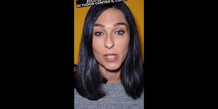 Ecco le novità di Tudor contro il Como