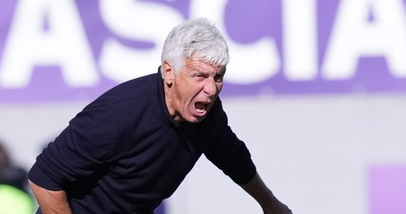 Roma-Inter, bookie scatenati: in quota anche il rosso a Gasperini. E su Lautaro Martinez...