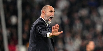 Pronostico Como-Juventus, Fabregas e Tudor gradiscono l'Under 2,5 ma...