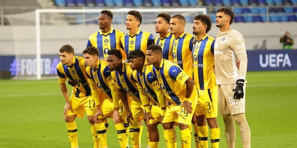 Aston Villa-Maccabi, Uefa contro il divieto ai tifosi Tel Aviv