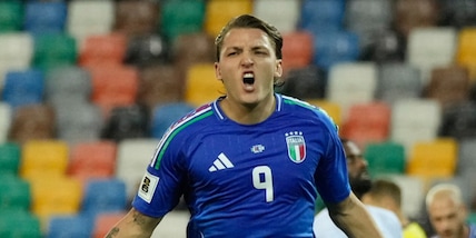 Retegui, futuro in Europa? Lo United pronto a fare follie. E il Tottenham sogna il ritorno di Kane