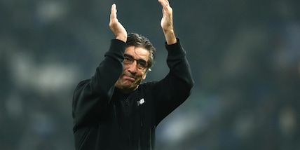 Festa per i 118 anni dell'Atalanta, patch speciale sulle maglie