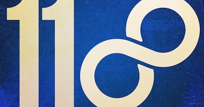 Atalanta, 118 anni e una statua per sempre