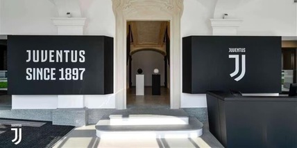 Juve, il procedimento Uefa sul FPF è un problema? Cosa sappiamo e il retroscena sull'annuncio