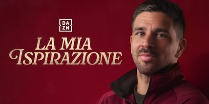 Toro: «La mia ispirazione», il Cholito Simeone si racconta