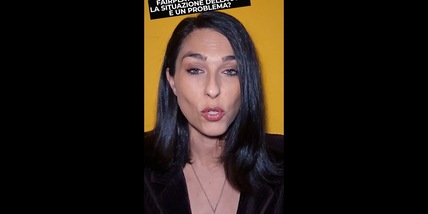 FairPlay finanziario, la situazione della Juve è un problema?