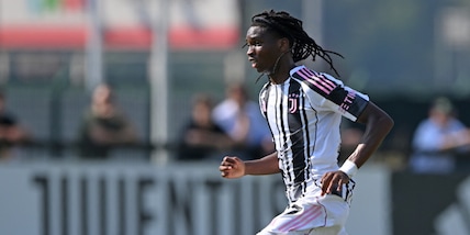 Juventus Primavera a Monza: orario, probabili formazioni e dove vederla in tv e streaming