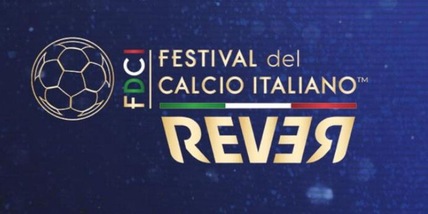 Football & Sport Marketing Festival e Sport Marketing Awards: l'evento e i premiati