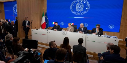 Rottamazione, non potrà aderire chi in regola con quater