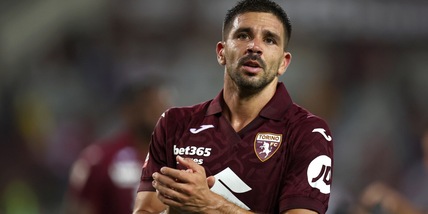 Torino-Napoli: orario, diretta, formazioni ufficiali e dove vedere in tv e streaming la Serie A in tempo reale