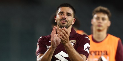 Serie A, per le quote Napoli favorito in casa del Torino: ecco il pronostico