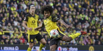 Bayern-Dortmund, big match con una super quota: ecco di che si tratta