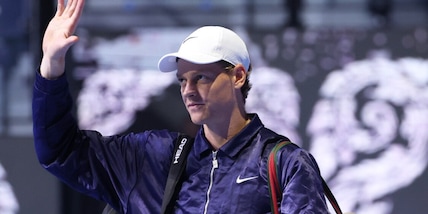 Dentro lo strapotere economico di Sinner e Alcaraz: in Arabia altra valanga di soldi