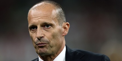Allegri, sosta maledetta: senza Pulisic e Rabiot c’è un Milan da rifare