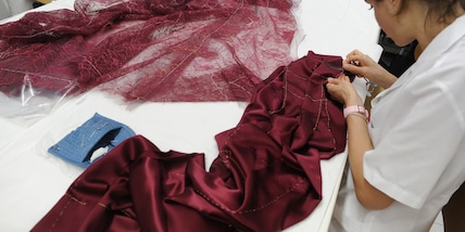 Confindustria,'Bello e ben fatto'vale 170 miliardi di export