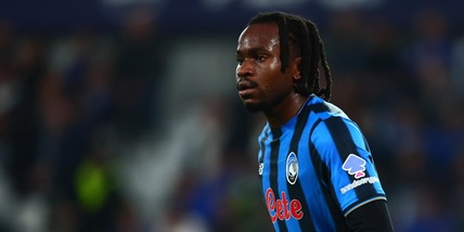 Atalanta-Lazio: orario, diretta, formazioni ufficiali e dove vedere in tv e streaming la Serie A in tempo reale