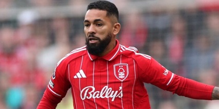 Juve-Douglas Luiz, c'è ottimismo per il riscatto Nottingham: la situazione