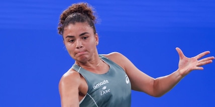 Paolini rinuncia a Tokyo, ecco il motivo. Rybakina punta alle Finals