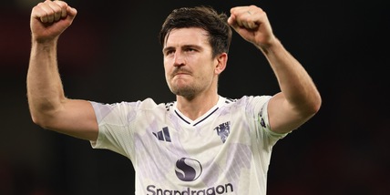 Premier: Manchester United vince a Liverpool, 4/o ko per Slot