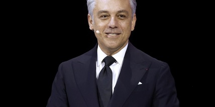 Kering vende divisione beauty a L'Oréal per 4 miliardi di euro