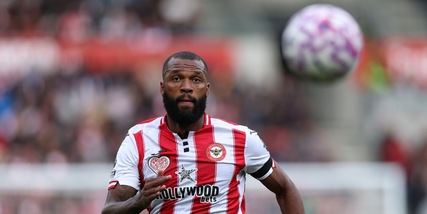 Pronostico West Ham-Brentford, ecco cosa giocare nel posticipo di Premier League