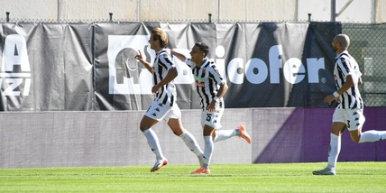 Pronostico Carpi-Ascoli, i marchigiani vanno a caccia del "pokerissimo"