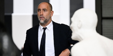 Tudor rischia la Juve sul serio: Igor sempre più solo. I possibili sostituti