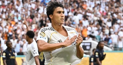 Contro la Juve Real d'attacco, Xabi non ha difensori: altro infortunio prima della Champions