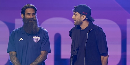 Kings Cup Lottomatica.sport Italy al via! Come funziona, il calendario e nuovi protagonisti: Vieri, Leotta, Moscardelli e...