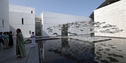 Omicidio di Torvaianica, arrestato ad Abu Dhabi il mandante