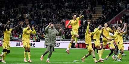 Calcio: Cairo, Milan-Como a Perth? Non e' da fare