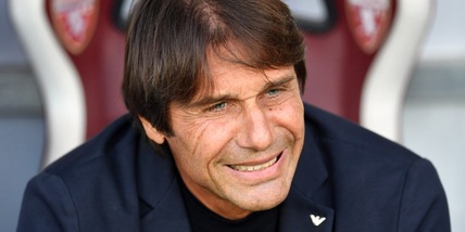 Come stanno McTominay e Hojlund: la situazione Napoli per la sfida Champions