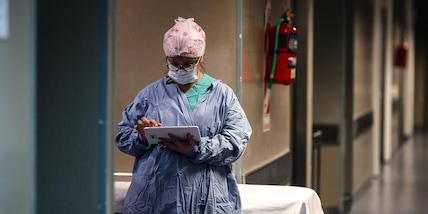 IA e Chat Gpt, prime linee guida da oncologi Ue contro i rischi