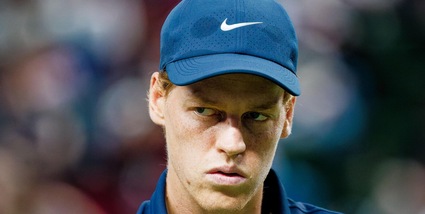 "Sinner non ha dato la sua disponibilità per il 2025”: annuncio Volandri, i convocati Coppa Davis