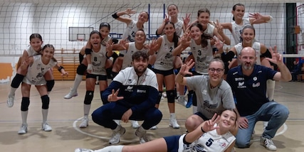 Club76: luci e ombre nel secondo weekend in campo