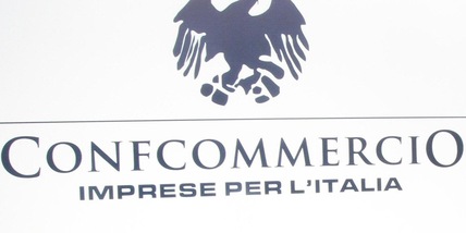 Dal 2011 l'Italia ha perso 193mila imprese giovani del commercio