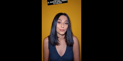 Tudor, il gioco del vero o falso