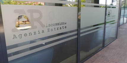 Dati e-fatture a Riscossione per pignoramenti presso terzi