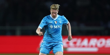 Champions League, Psv-Napoli: quote, statistiche e pronostico