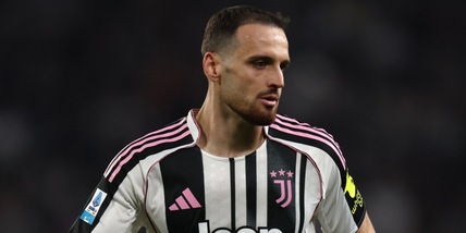 Riecco Gatti, a che punto sono Zhegrova e Miretti: la Juve verso il Real Madrid