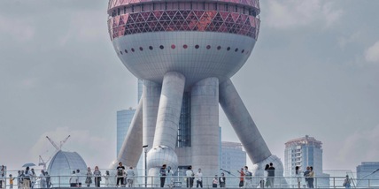 Borsa: Asia in rialzo, attesa per inflazione Usa, Tokyo +0,27%