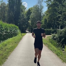 Il corpo parla, sempre, e chiede stretching, mobilità, sollievo