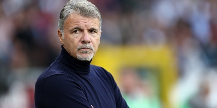 Baroni riapre il Fila dopo più di tre mesi