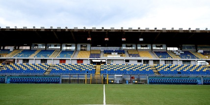 Presunte infiltrazioni mafiose: la Juve Stabia in amministrazione controllata