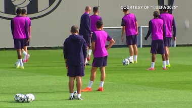 Liga, è caos dopo l'istanza del Real Madrid