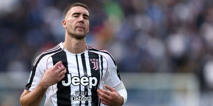 Real Madrid-Juventus da brividi, occhio ai precedenti