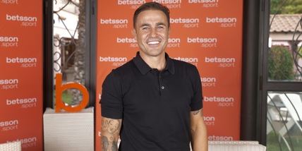 Mondiali: Cannavaro 'Gattuso serio, Italia con lui ce la farà'