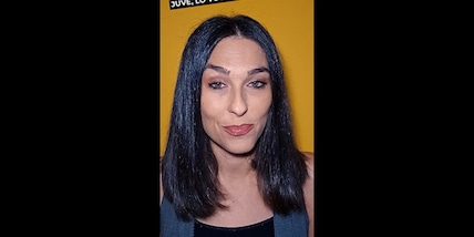 Juve, lo vuoi Endrick?